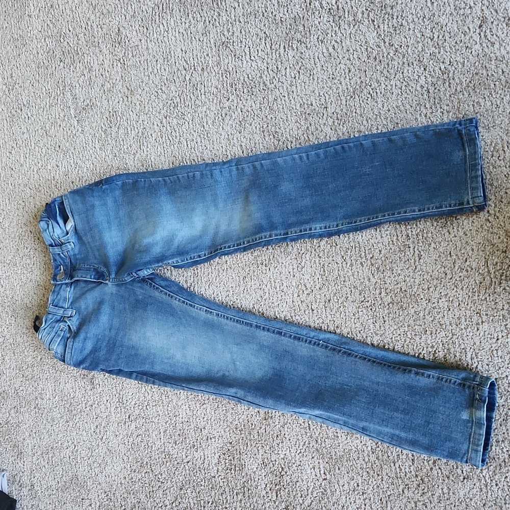 Joe's Jeans boys size 12